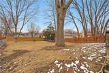912 108th Terrace - Photo 43