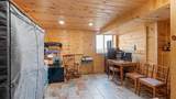 17193 Kill Creek Road - Photo 23