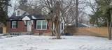 6404 Ballentine Street - Photo 3