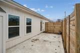 319 Meadow Street - Photo 28