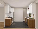 3910 Sewell Avenue - Photo 8