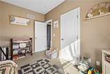 807 Old Stage Road - Photo 20