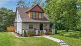 2736 Olive Street - Photo 1