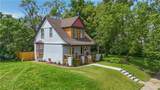 2736 Olive Street - Photo 2