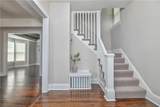 2736 Olive Street - Photo 11