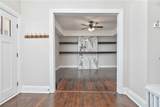 2736 Olive Street - Photo 12