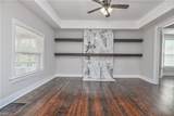 2736 Olive Street - Photo 13