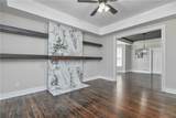 2736 Olive Street - Photo 14