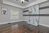 2736 Olive Street - Photo 15