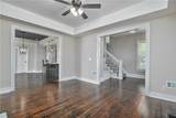 2736 Olive Street - Photo 16