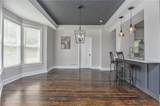 2736 Olive Street - Photo 17