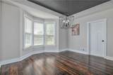 2736 Olive Street - Photo 18