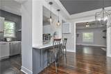 2736 Olive Street - Photo 19