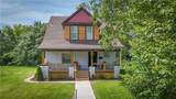 2736 Olive Street - Photo 3