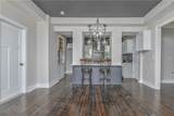 2736 Olive Street - Photo 21
