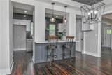 2736 Olive Street - Photo 22