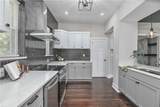 2736 Olive Street - Photo 24