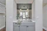 2736 Olive Street - Photo 25