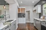 2736 Olive Street - Photo 26