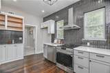 2736 Olive Street - Photo 27