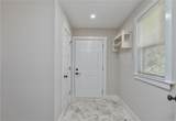 2736 Olive Street - Photo 28