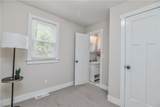 2736 Olive Street - Photo 29