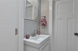 2736 Olive Street - Photo 30