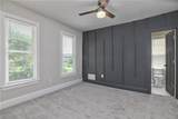2736 Olive Street - Photo 31