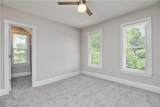 2736 Olive Street - Photo 32