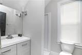 2736 Olive Street - Photo 33