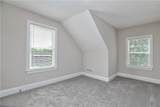 2736 Olive Street - Photo 34