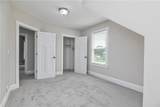 2736 Olive Street - Photo 35