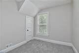 2736 Olive Street - Photo 36