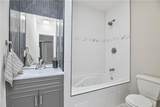 2736 Olive Street - Photo 37