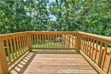 2736 Olive Street - Photo 38