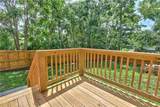2736 Olive Street - Photo 39