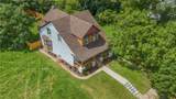2736 Olive Street - Photo 40