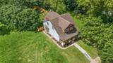 2736 Olive Street - Photo 41