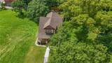 2736 Olive Street - Photo 42