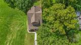 2736 Olive Street - Photo 43