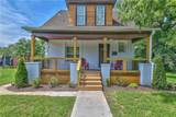 2736 Olive Street - Photo 6