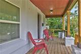 2736 Olive Street - Photo 7