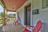 2736 Olive Street - Photo 8
