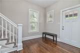 2736 Olive Street - Photo 9
