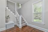2736 Olive Street - Photo 10