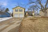8814 Slater Street - Photo 1