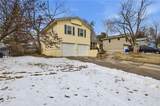 8814 Slater Street - Photo 2