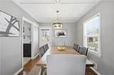 8814 Slater Street - Photo 12