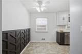 8814 Slater Street - Photo 13