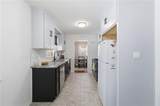 8814 Slater Street - Photo 14